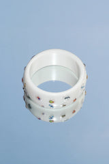 SPECIAL# SUMMER GARDEN BANGLE