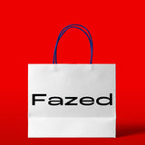 【復活】2024 冬の福袋 (Fazed)
