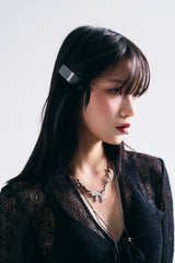 NO.441 リボンコントXSヘアピン
