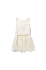Margaret onepiece_cream