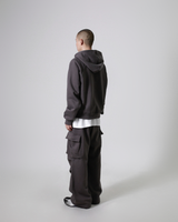 Cargo sting pants