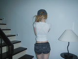 【limited price】keeps bling v-tee(5 color) 
