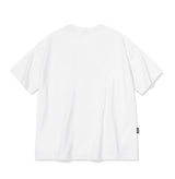 26SS★ ベーカリーベア半袖Tシャツ