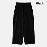 Summer Cooling Slacks ver.5