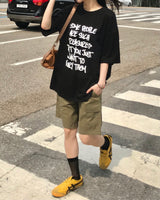 Treasure T