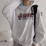VDフーディー (3 colors) H&L