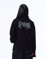 PHOS Trucker Jacket