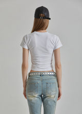 I LOVE Tシャツ