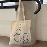 Étang ég バッグ