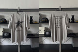 DP Star Greg Short Sleeve T-Shirt