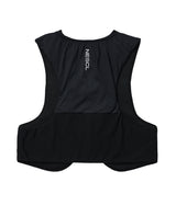 パフォーマンス NSC ランニング ベスト (Black)