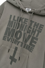 ライクフード (ベージュ)