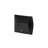 Epsom Multiple Cardholder_Black