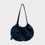NINA Medium Hobo Shoulder Bag