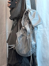monty lightweight backpack