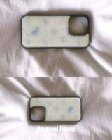 [epoxy] FLOWER GARDEN