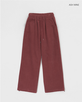 [MADE] Warren Two-Way Corduroy Pants