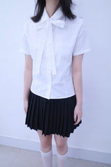[MD PICK] Sugar tie sh (2color)