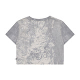 SP25 SS ベイビーTシャツ