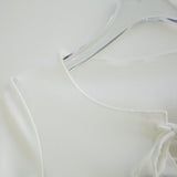 Evin 27 Graphic Top