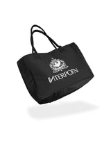 Interporn Totebag