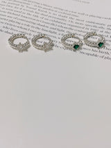 【数量限定】モーメントピアス