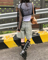 Herin pants