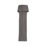 バレエカフレッグウォーマー (4 COLORS)