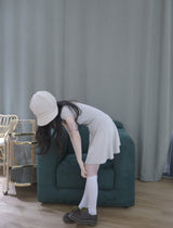 kashio one-piece