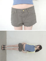 bibi short pants
