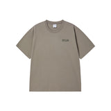 26SS フォー AC ベア半袖Tシャツ