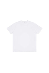 Coolmax Breathable Tee