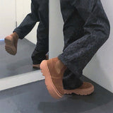 ミス ブラウン