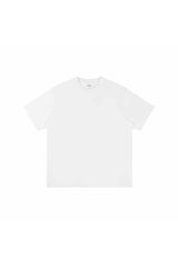 リラックスドフィットペーパーヤーンT