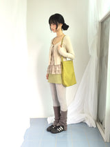 Check Layer Set