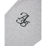 【limited price】939 LOGO SWEAT PANTS (GRAY) 
