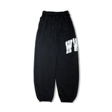VG Jogger PT (3colors)