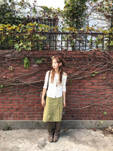 ロフィオフショルダー