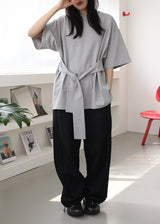 タイボクシーTEE