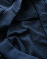 NCB JUST OVER HOODIE