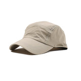 ANCIENTS / “ASYUT” CAMP CAP