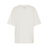 ILOVE SUMMER TEE - UNISEX