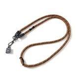 RSC OUTDOOR ROPE STRAP (Olive)