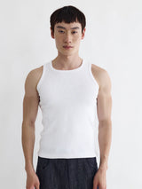 26SS TP2  Tank Top