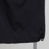 (Unisex) Corinne Pocket Cargo Pants