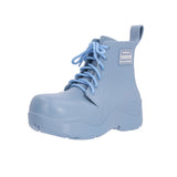  Rora Lace-Up Rainboots_R0010 (3Colors)