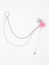 LOTUS MULTI CHAIN