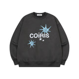 アストMTM UNISEX (3COLOR)