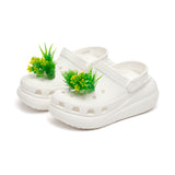 grass mix pip set (1pcs)