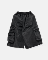 Banex Multi Cargo Bermuda Pants